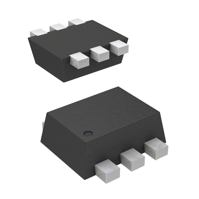 CMLT3946EG TR PBFREE CMLT3946EG TR PBFREE